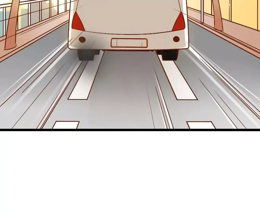 Yaoi God in the Skies Chapter 29 page 15