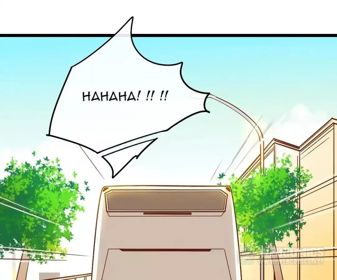 Yaoi God in the Skies Chapter 29 page 14