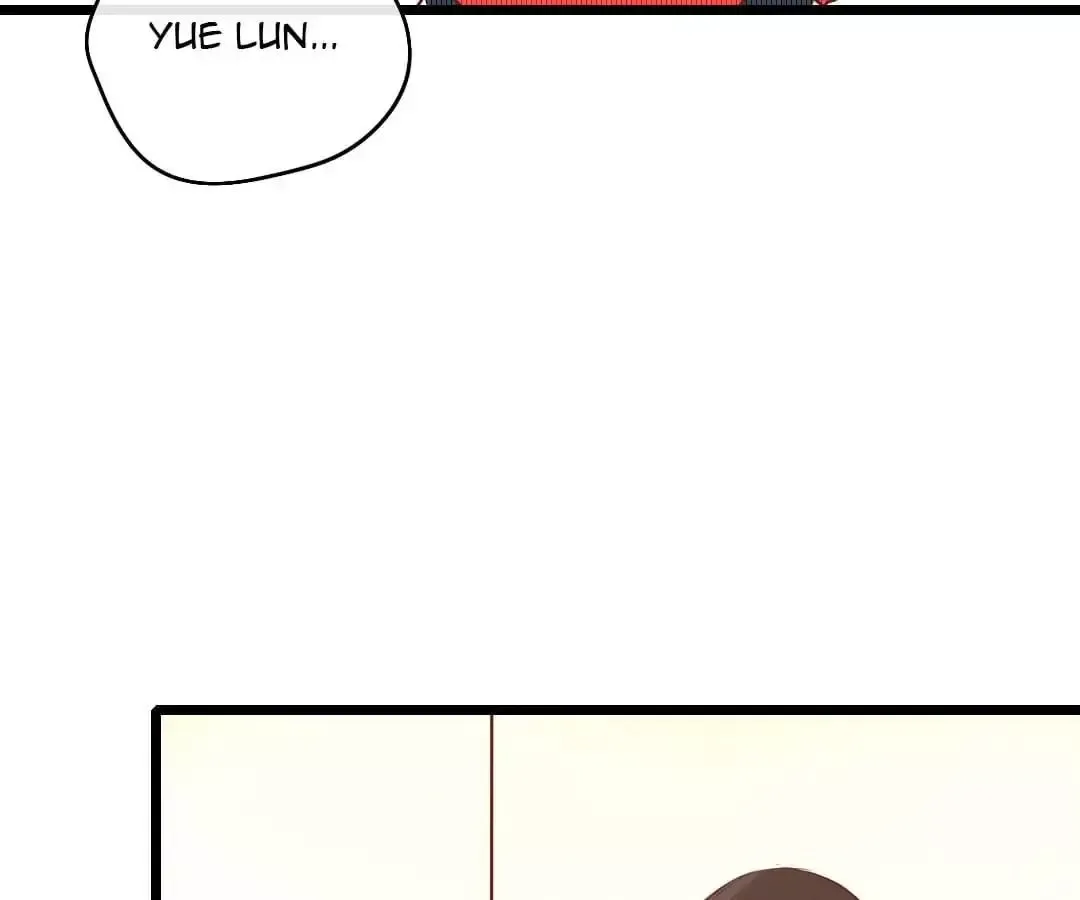 Yaoi God in the Skies Chapter 29 page 32