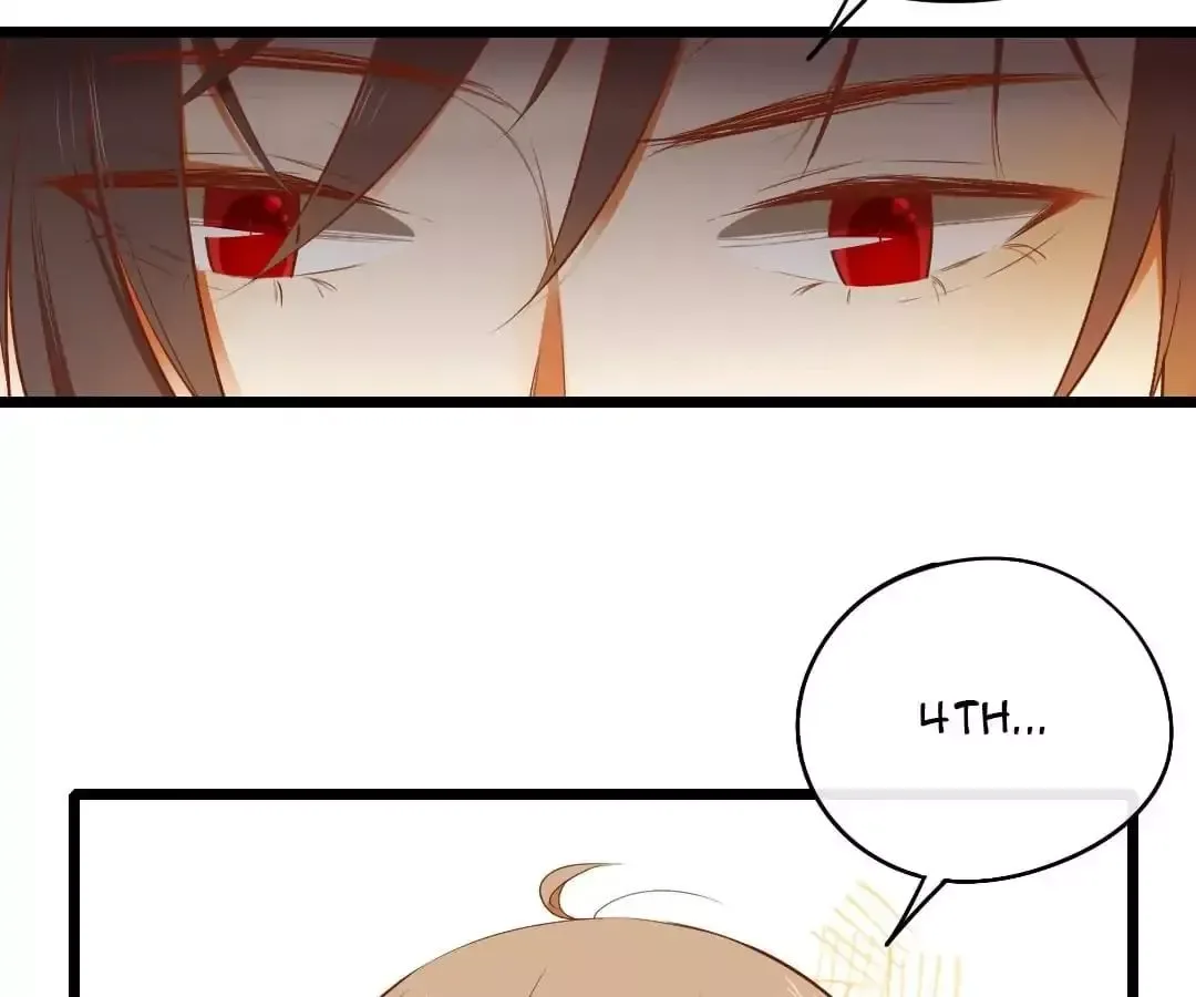 Yaoi God in the Skies Chapter 29 page 43