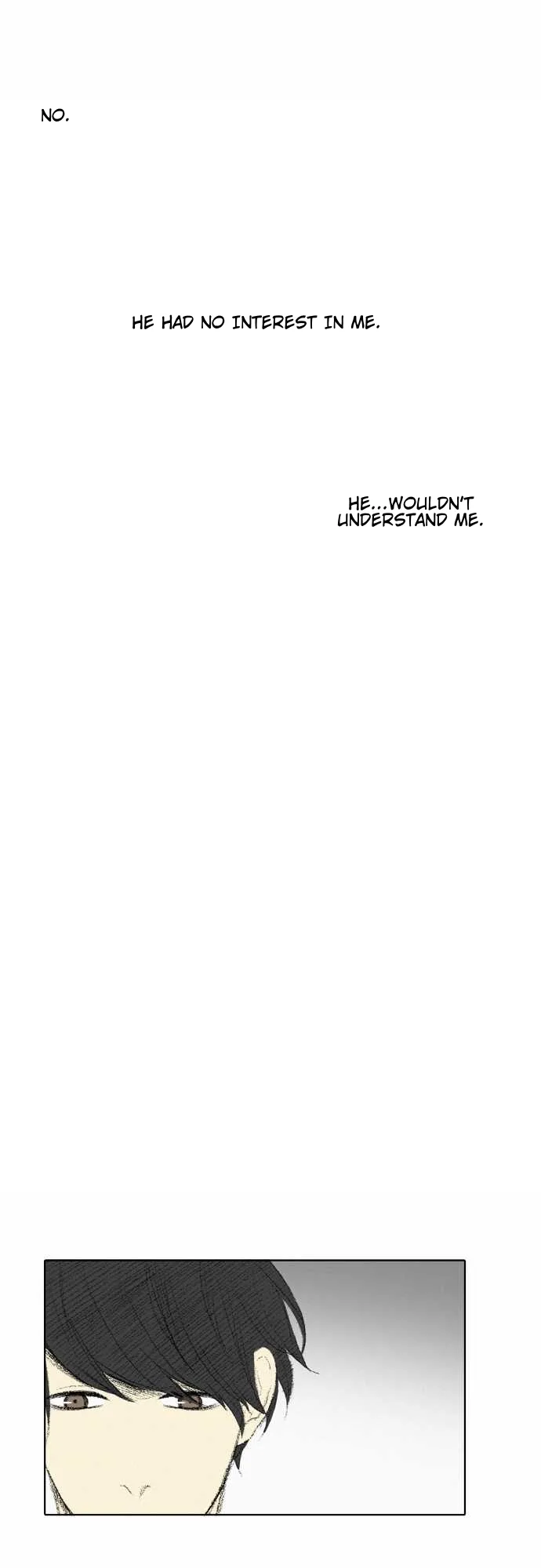 Nanohana Boys Chapter 29 page 4