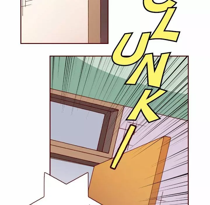 Fresh! Chapter 29 page 6