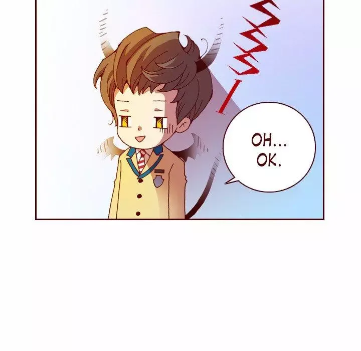 Fresh! Chapter 29 page 13