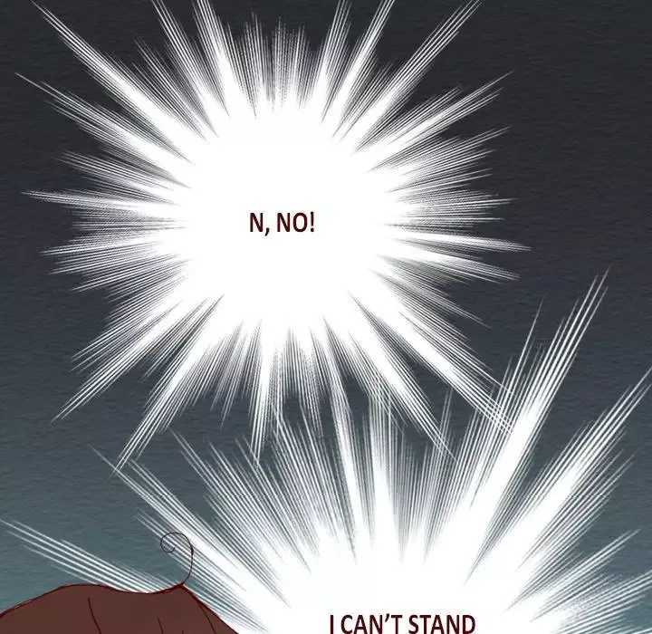 Fresh! Chapter 29 page 19