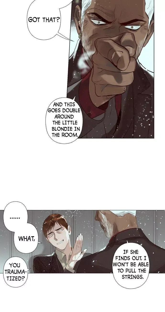 Coffin Jackson Chapter 28 page 5