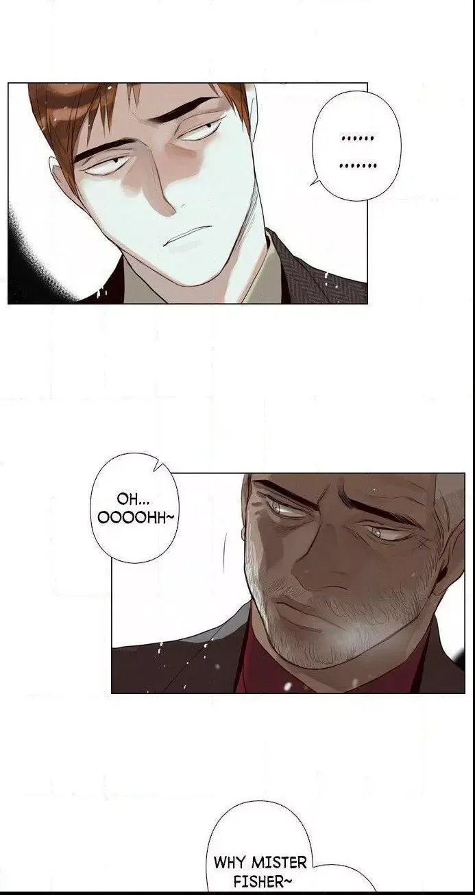 Coffin Jackson Chapter 28 page 6