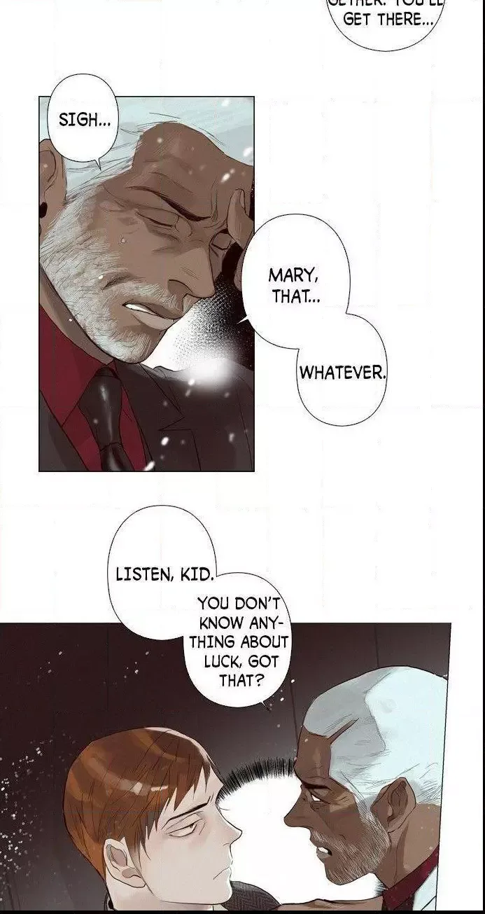 Coffin Jackson Chapter 28 page 3