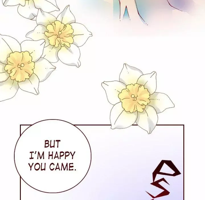 Fresh! Chapter 29 page 12