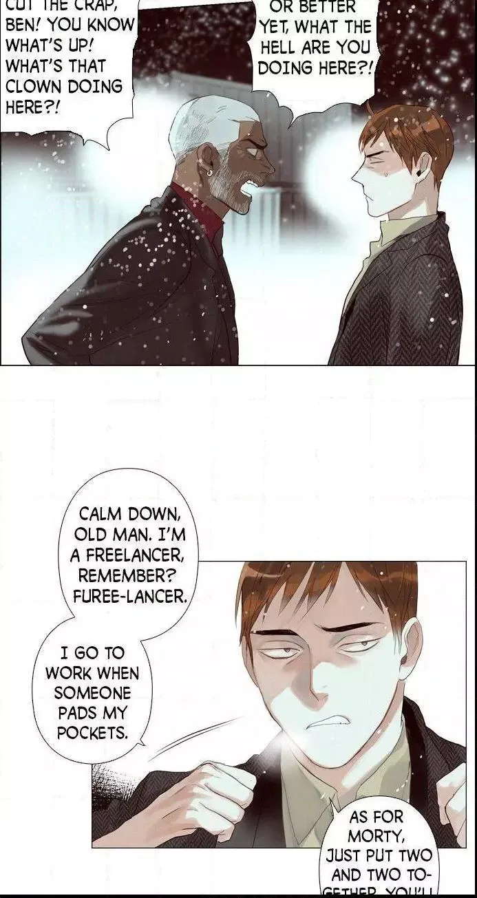 Coffin Jackson Chapter 28 page 2