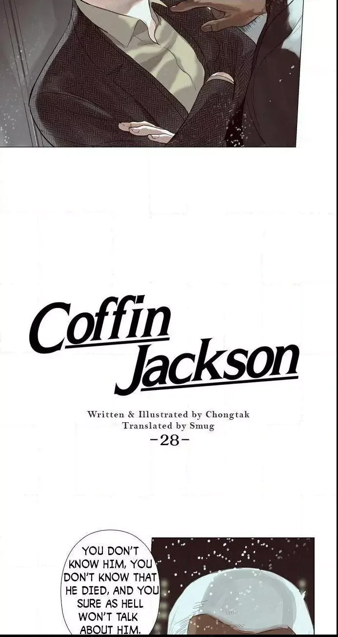Coffin Jackson Chapter 28 page 4