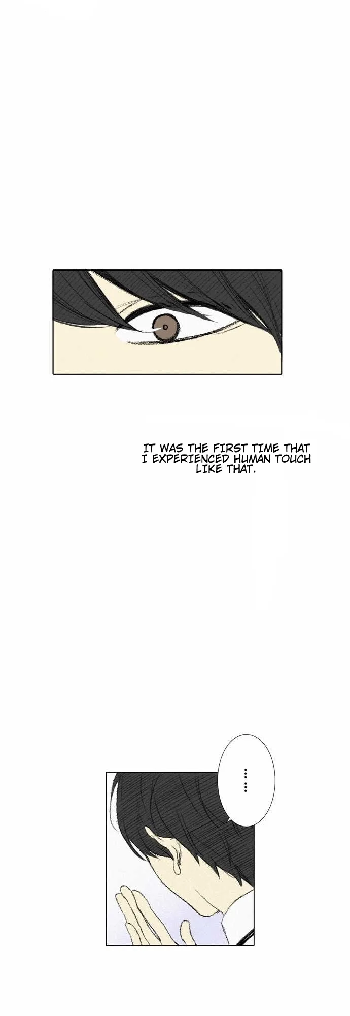 Nanohana Boys Chapter 29 page 12