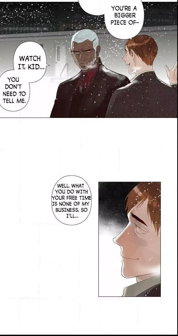 Coffin Jackson Chapter 28 page 7