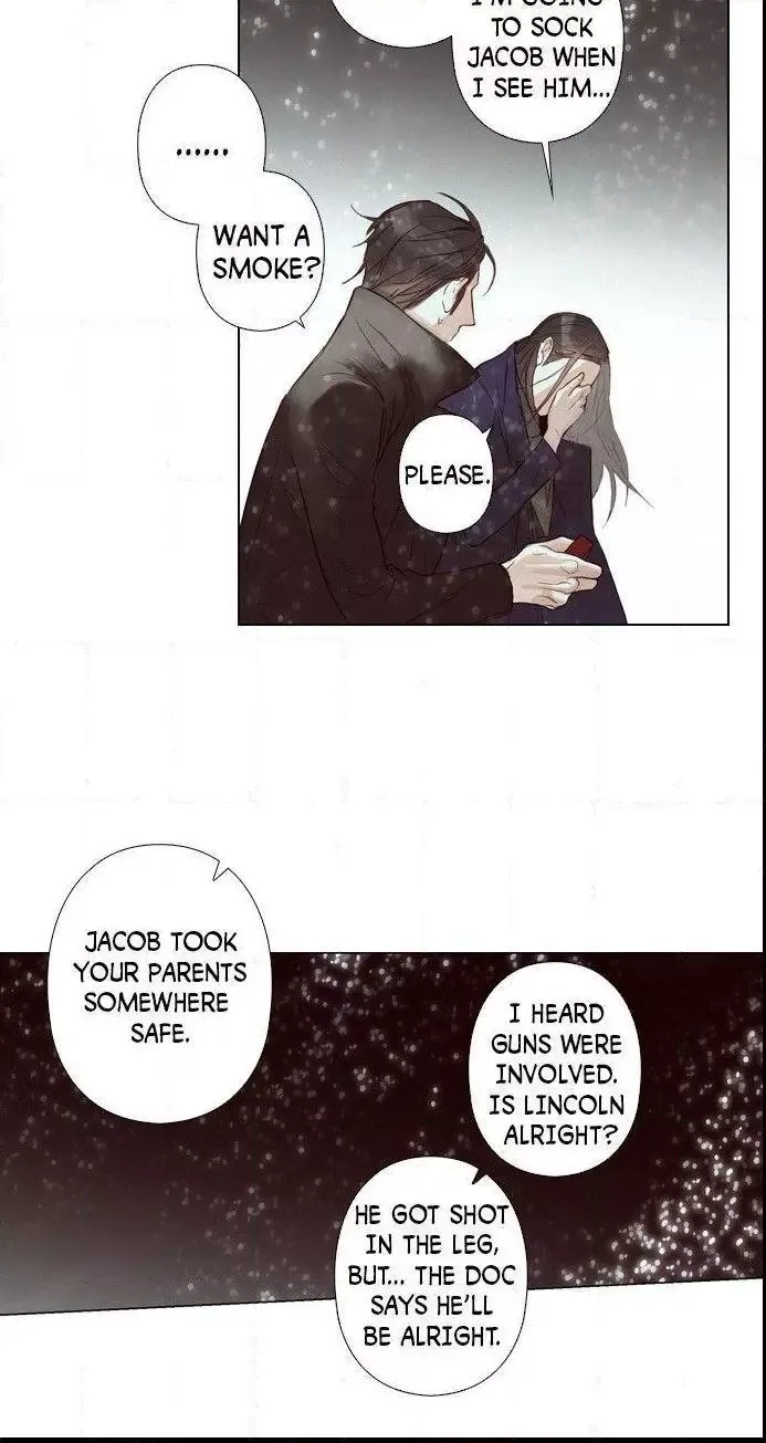 Coffin Jackson Chapter 28 page 13