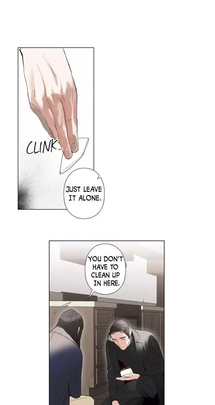 Coffin Jackson Chapter 28 page 8