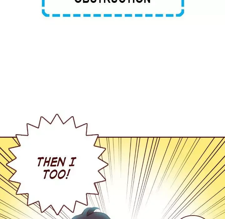 Fresh! Chapter 29 page 33
