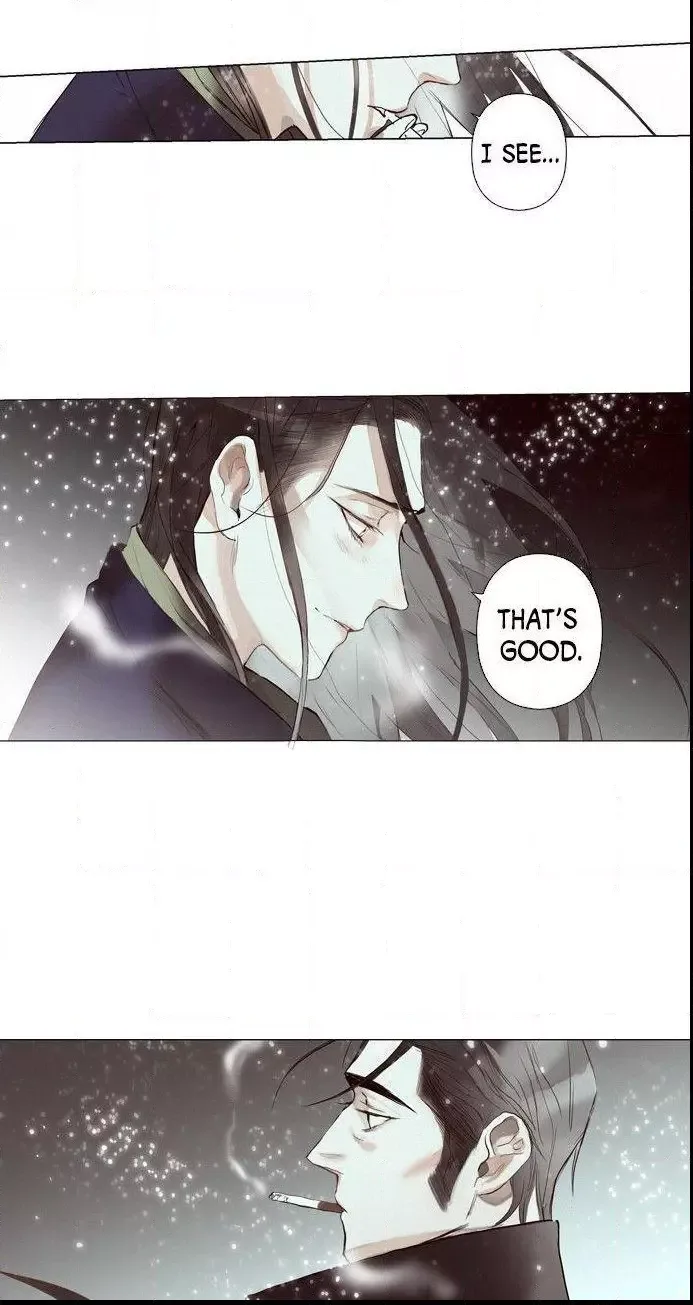 Coffin Jackson Chapter 28 page 14