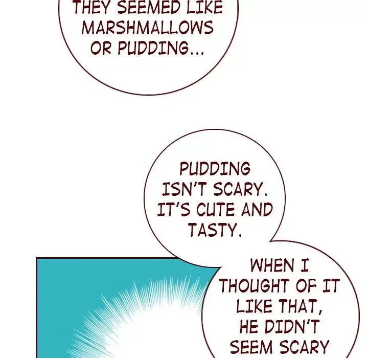 Fresh! Chapter 29 page 30