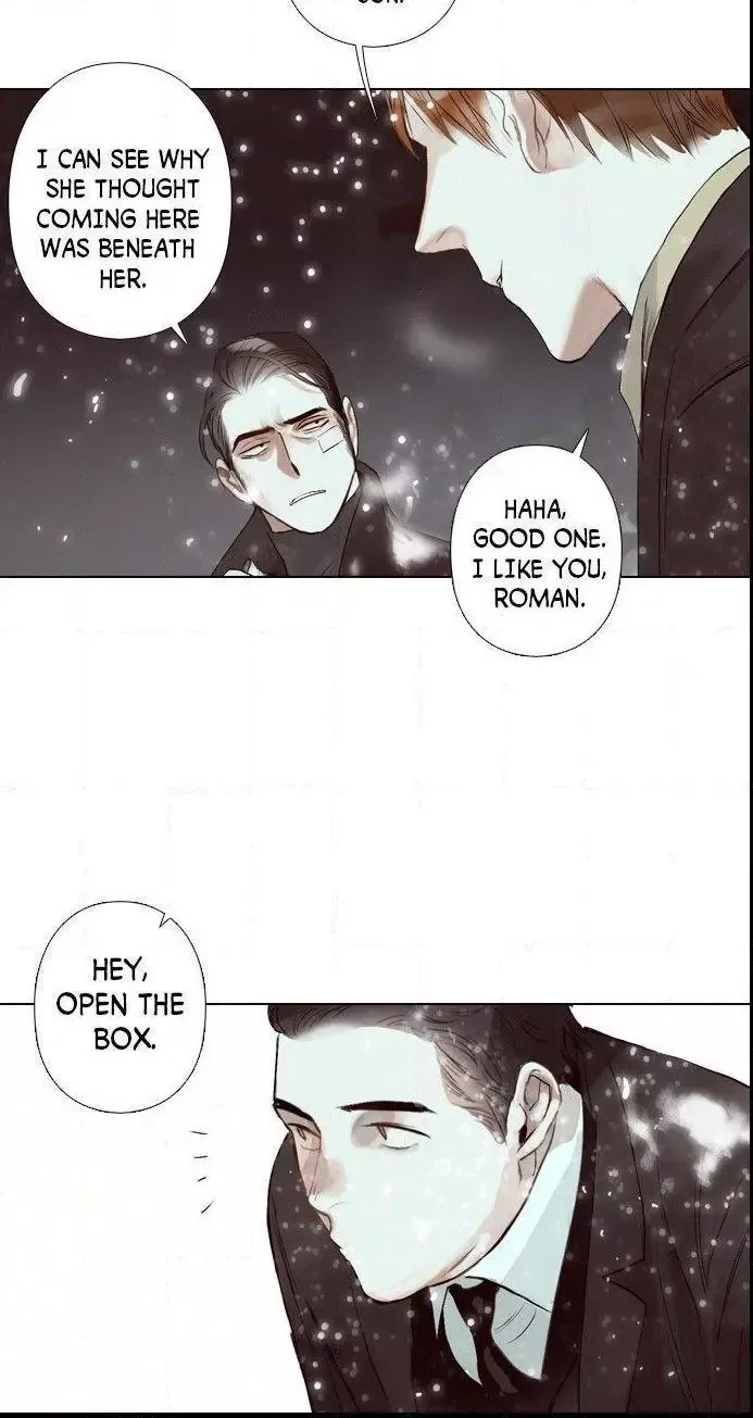 Coffin Jackson Chapter 28 page 18