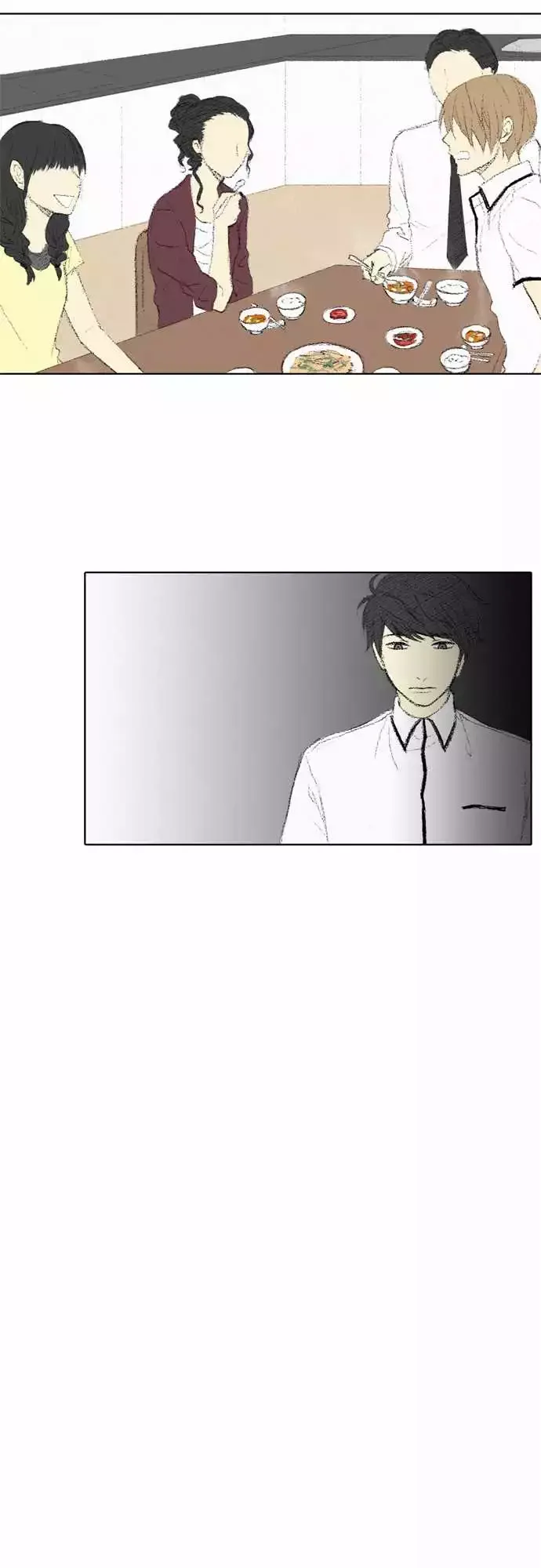 Nanohana Boys Chapter 29 page 30