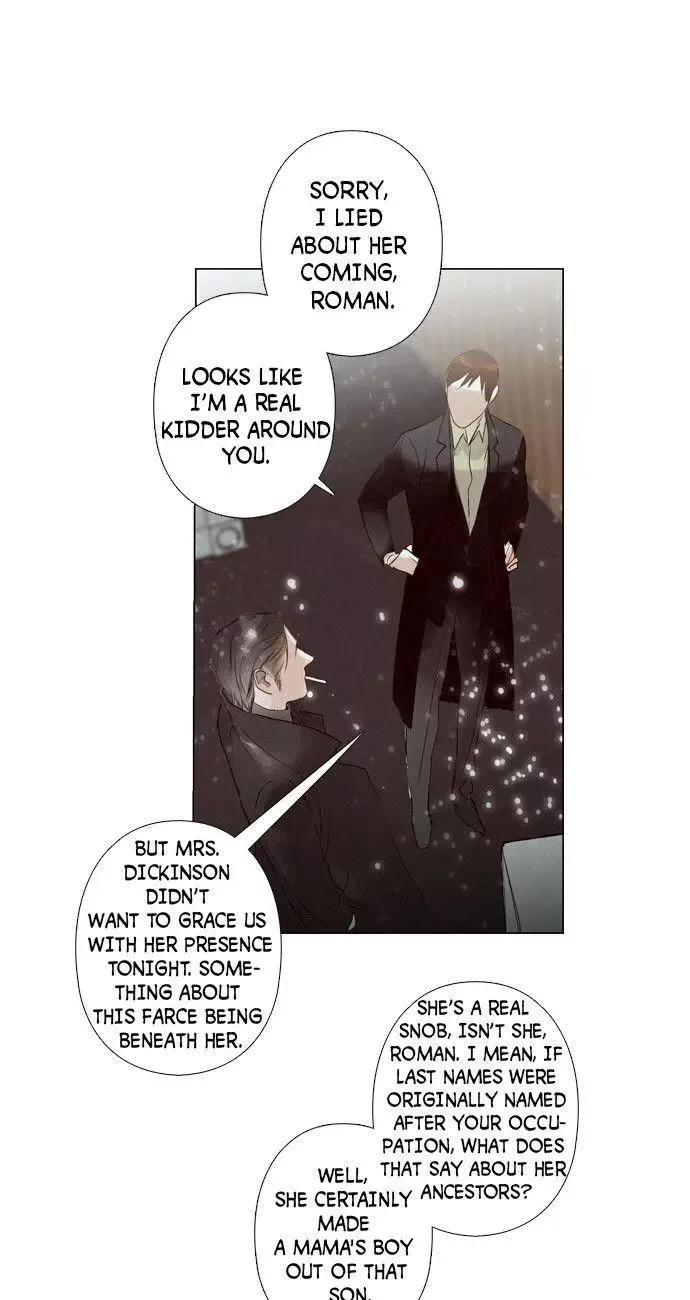 Coffin Jackson Chapter 28 page 17