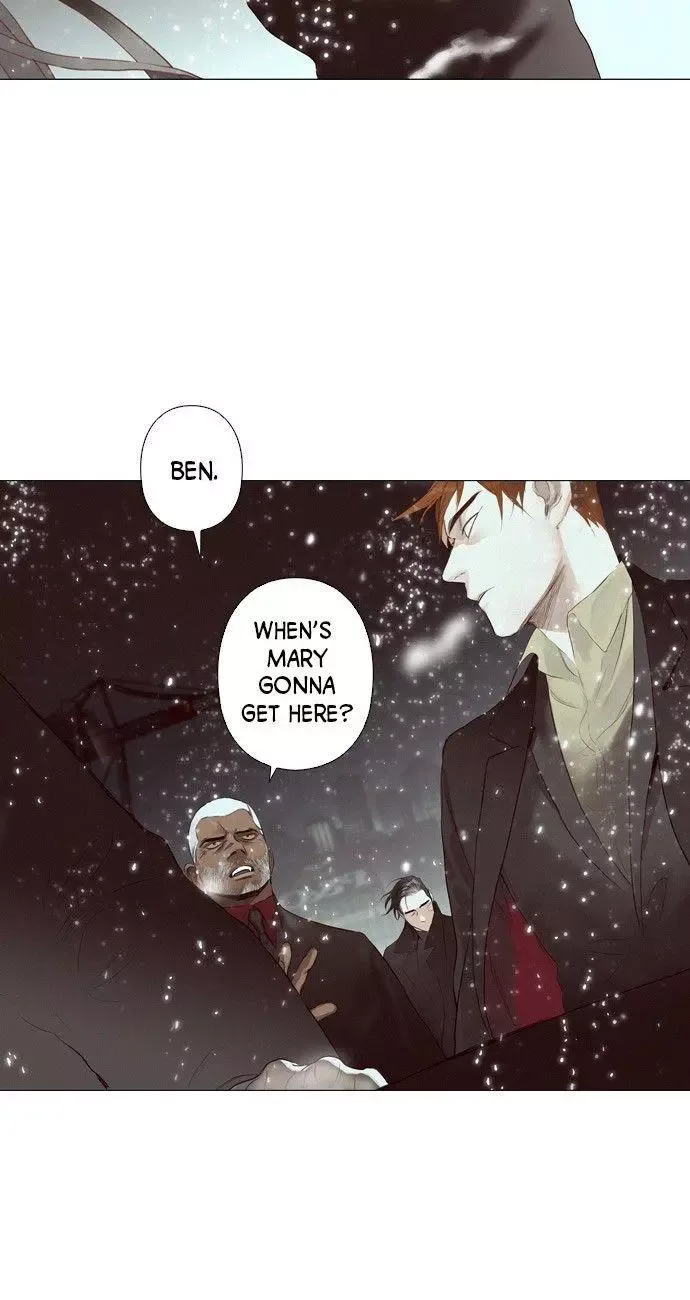 Coffin Jackson Chapter 28 page 15