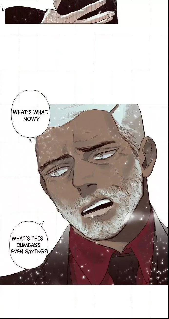 Coffin Jackson Chapter 28 page 28