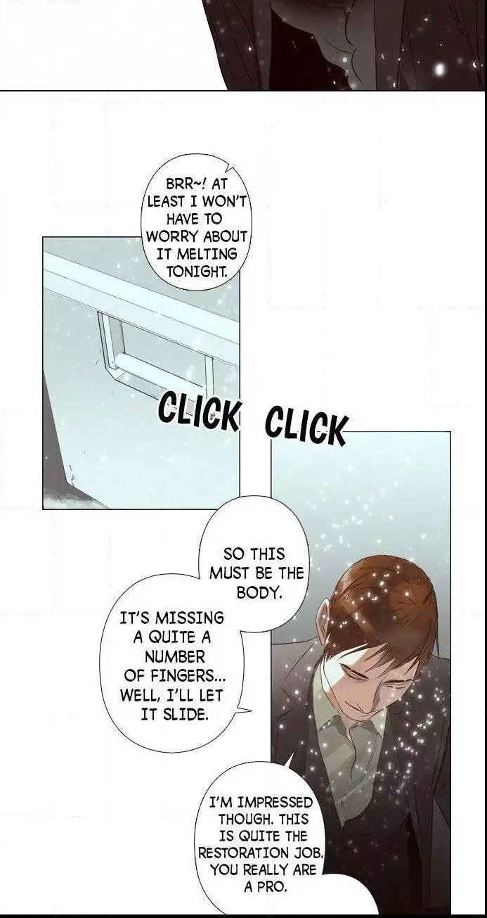 Coffin Jackson Chapter 28 page 19