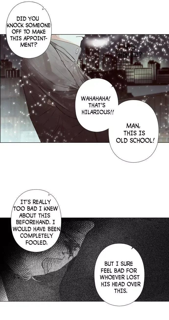 Coffin Jackson Chapter 28 page 22