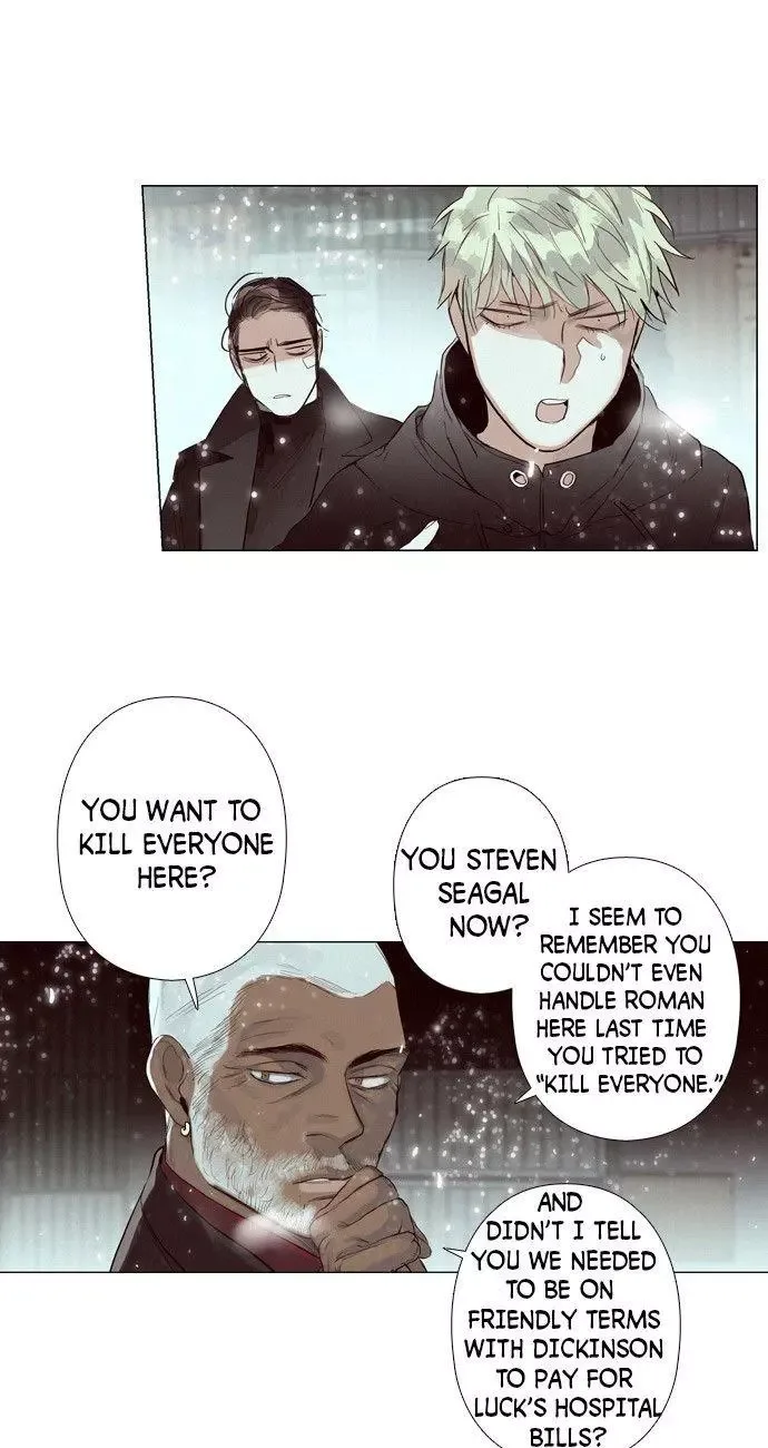 Coffin Jackson Chapter 28 page 29