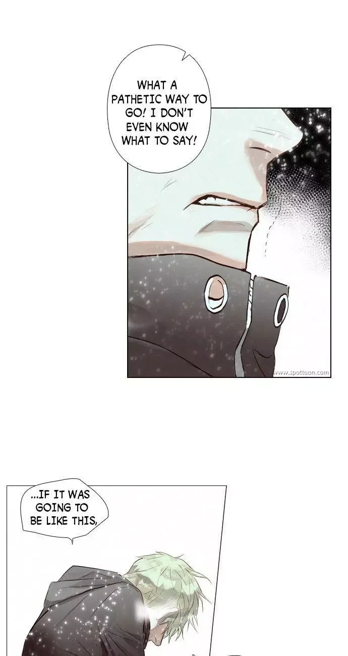 Coffin Jackson Chapter 28 page 23