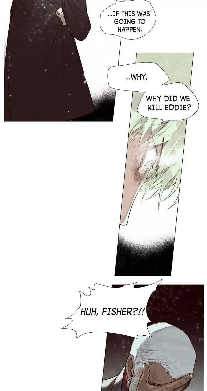 Coffin Jackson Chapter 28 page 24