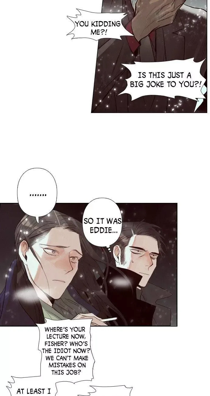Coffin Jackson Chapter 28 page 25