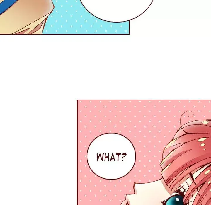 Fresh! Chapter 29 page 36