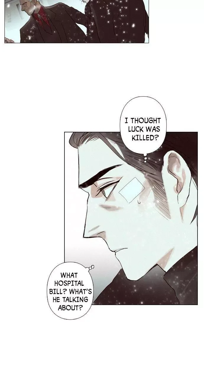 Coffin Jackson Chapter 28 page 33
