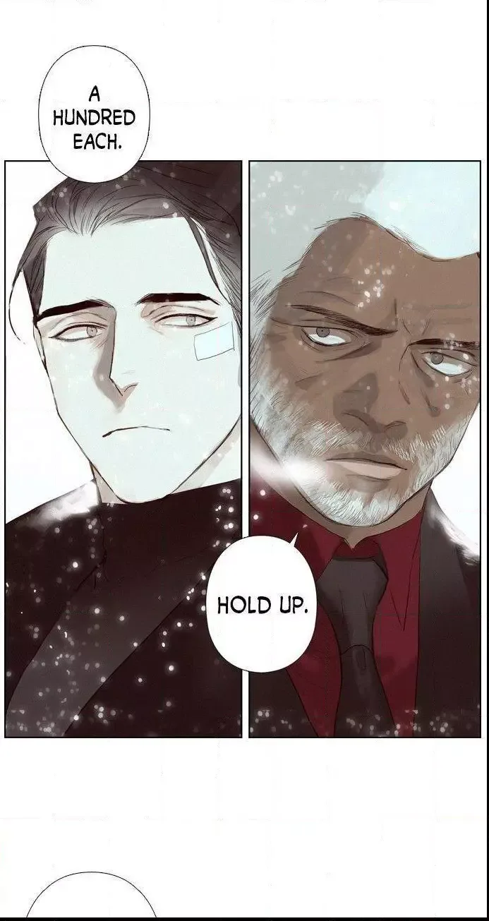Coffin Jackson Chapter 28 page 37
