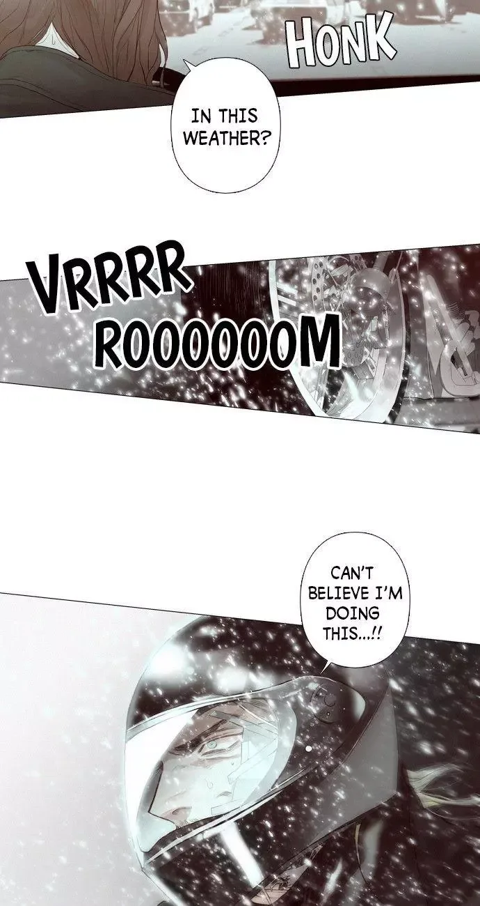 Coffin Jackson Chapter 28 page 41
