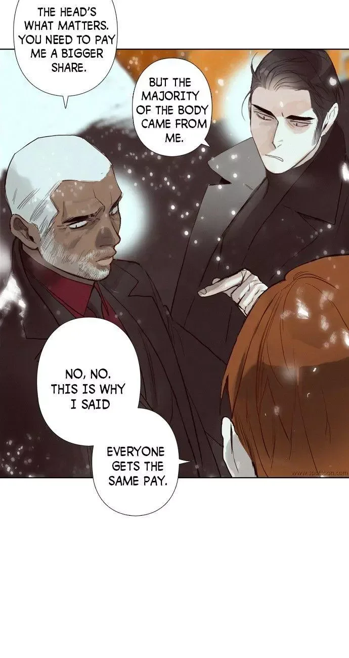Coffin Jackson Chapter 28 page 38