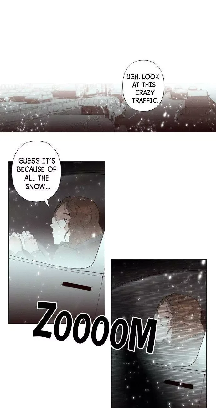 Coffin Jackson Chapter 28 page 39
