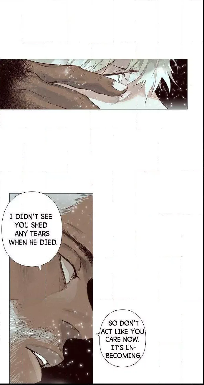 Coffin Jackson Chapter 28 page 31