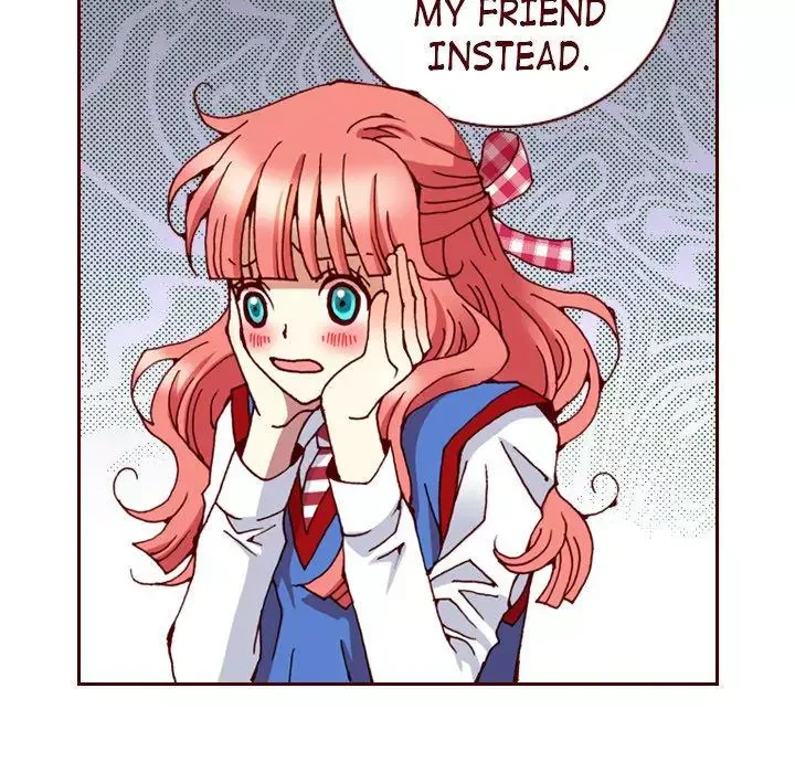 Fresh! Chapter 29 page 66