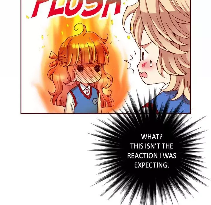 Fresh! Chapter 29 page 63