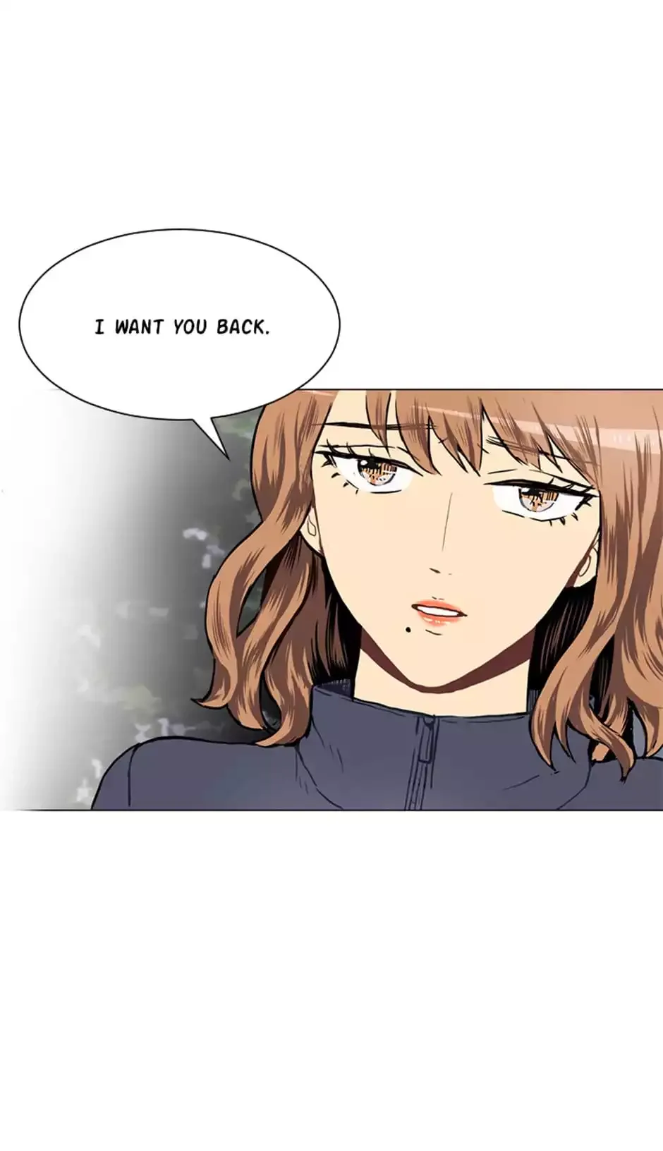 Love & Wish Chapter 29 page 6