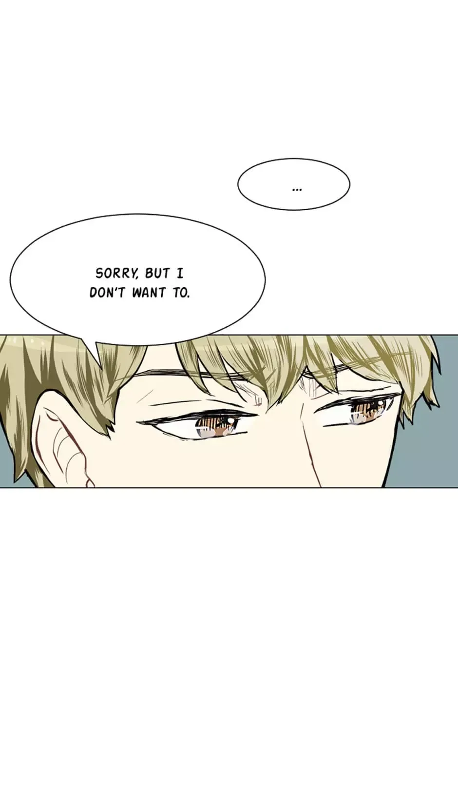 Love & Wish Chapter 29 page 8
