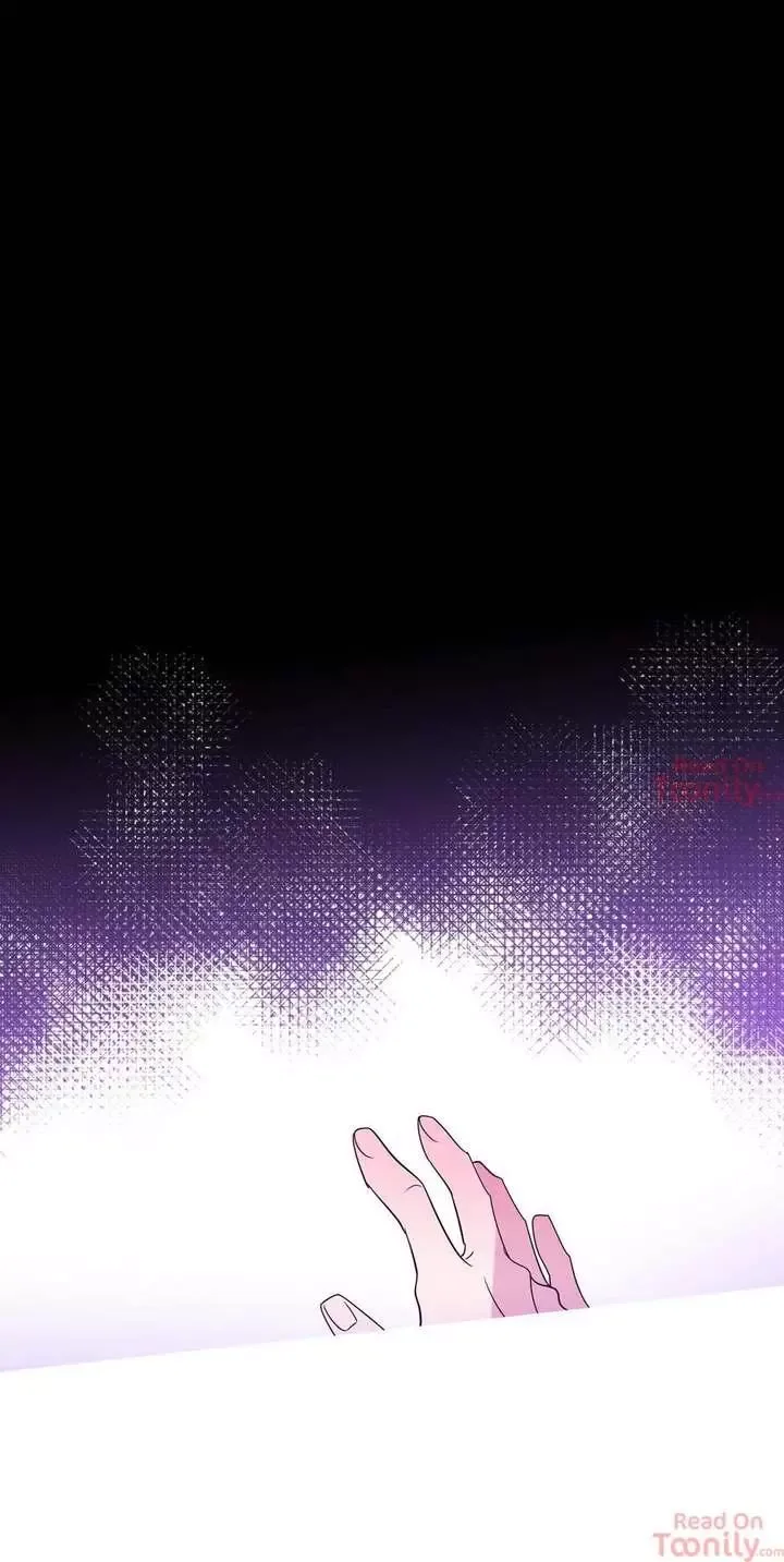 Shades and Shadows Chapter 29 page 29