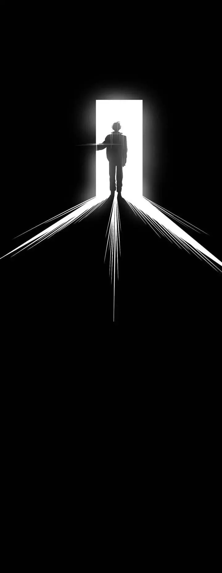 Shades and Shadows Chapter 29 page 23