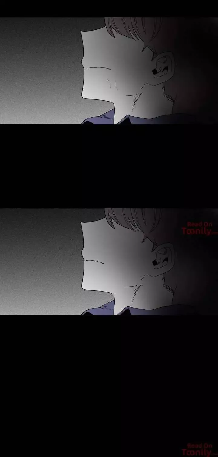 Shades and Shadows Chapter 29 page 28