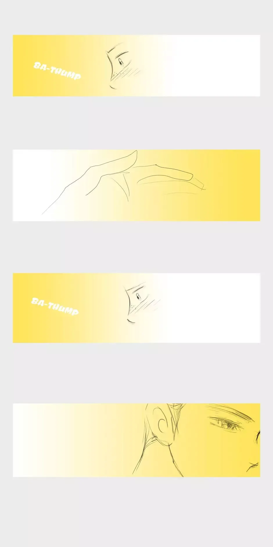 100 Days in Europe Chapter 41 page 23