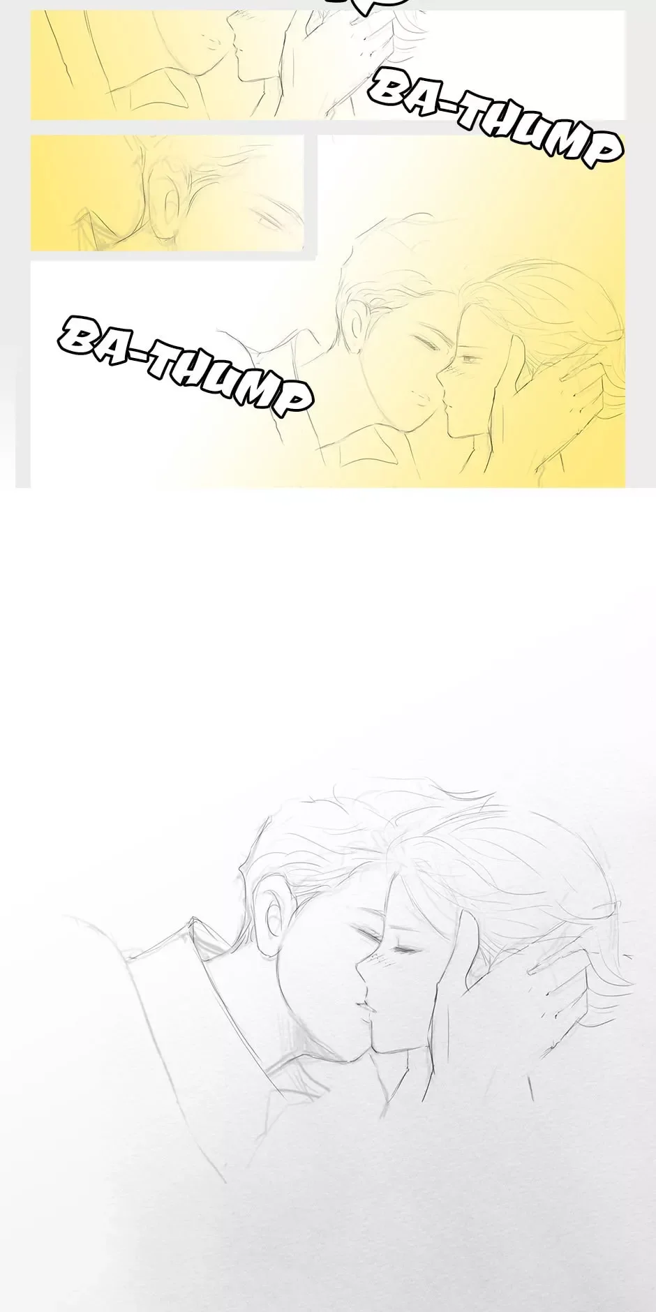 100 Days in Europe Chapter 41 page 26