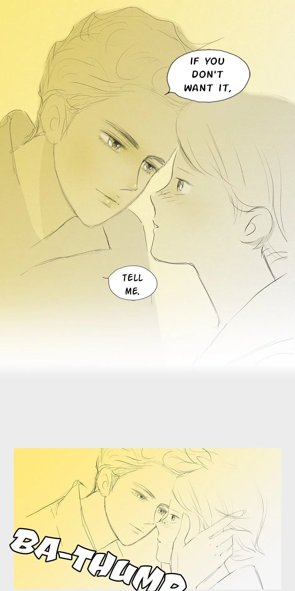 100 Days in Europe Chapter 41 page 25