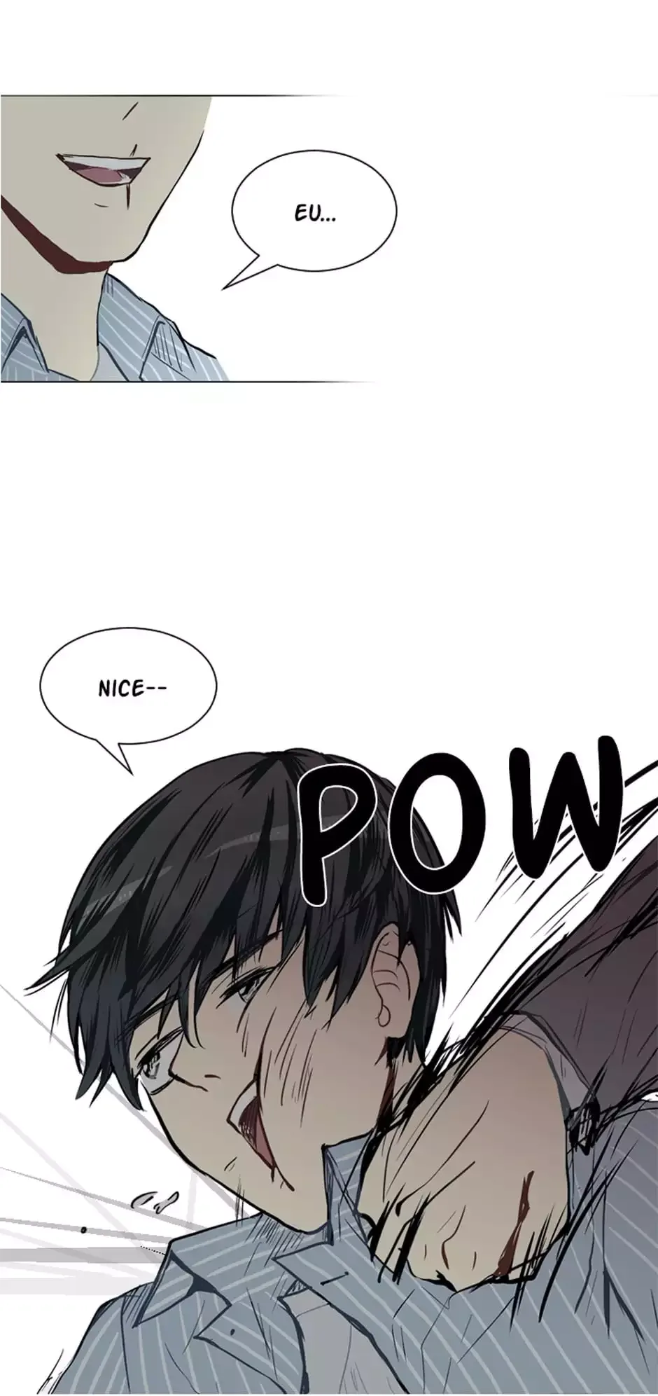 Love & Wish Chapter 29 page 50